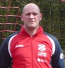 Patryk Ignaczewski