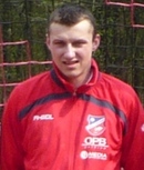 Piotr Falczy�ski