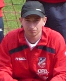 Wojciech Chmielewski