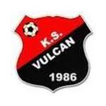 herb KS VULCAN W�lka Ml�dzka