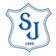 SPARTA Jazgarzew