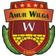 UKS AMUR Wilga