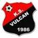 KS VULCAN W�lka Ml�dzka