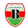 LKS BURZA Pilawa