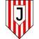 LKS JEDNO�� �abieniec