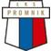 PROMNIK �askarzew