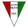 LKS MAZOWSZE Mi�tne