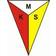 MKS KORONA G�ra Kalwaria