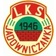 Jadowniczanka Jadowniki
