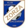 Zorza Zaczarnie