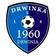 GKS Drwinia