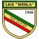 Wis�a Szczucin