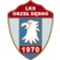Orze� D�bno