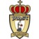 Piast Czch�w