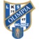 Olimpia Wojnicz