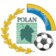 Polan �abno