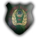 Sok� Borz�cin G�rny