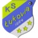 �ukovia �ukowa