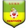 LUKS Skrzysz�w