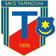 Tarnovia Tarn�w