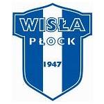 herb Wis�a II P�ock
