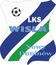 Wis�a Nowy Dunin�w