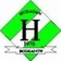 Huragan Bodzan�w