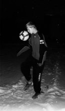 Bartek Kotwicki