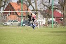 Maciek Czapski (C)