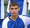 Tomek Fija�kowski