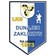 Dunajec Zakliczyn