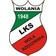 Wolania Wola Rz�dzi�ska