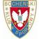Boche�ski KS