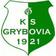Grybovia Gryb�w