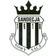 Sandecja II Nowy S�cz