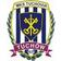 Tuchovia Tuch�w