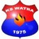 Watra Bia�ka Tatrza�ska