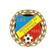 Naprz�d Syrynia