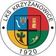 LKS Krzy�anowice
