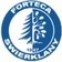 Forteca �wierklany