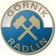G�rnik Radlin
