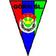 LKS G�rki �l�skie