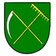 Naprz�d Zawada