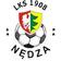 W��kniarz N�dza
