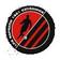 Naprz�d Czy�owice