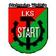 Start Pietrowice Wielkie