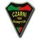 Czarni Gorzyce