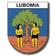 Silesia Lubomia