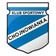 KS CHOJNOWIANKA CHOJNOW