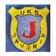 JAVORIA JAWOR